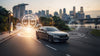 Pros and Cons of Buying a High PARF Car in Singapore