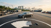 Scrap Car vs Export Car in Singapore: How to Choose the Better Option