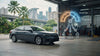 Scrapping Your Car Before 10 Years in Singapore: What Happens?