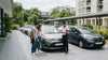 Second hand car lots in Choa Chu Kang: dealers and prices