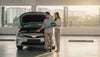Second Hand Hybrid Cars Singapore: The 2026 Value & Inspection Guide