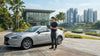 Sell My Car Fast in Punggol: A Practical Guide