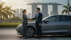 Sell My Car in Singapore (2026): Complete Guide