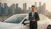Sell My Car in Singapore: The Ultimate 2026 Guide to Getting the Best Price