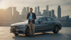 SGCarmart: 2026 Essential Guide to Used Cars in Singapore