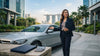 Singapore Car Loan Guide for EP Holders (2026)