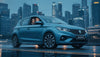 Suzuki Swift Singapore: The Ultimate Smart-Money Hatchback Guide 2026