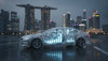 The Real Cost of Owning a Car in Singapore: 2026 Comprehensive Guide