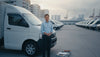 The Ultimate Guide to Buying a Used Commercial Vehicle in Singapore (2026)