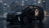 The Ultimate Toyota Alphard Singapore Guide: Luxury & Performance in 2026