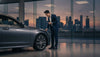 The Ultimate Used Car Buying Guide for Singapore in 2026