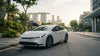 Toyota Prius in Singapore: A Practical Buyer’s Guide for 2026