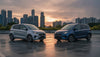 Toyota Sienta vs Honda Freed: The Ultimate 2026 Singapore MPV Comparison
