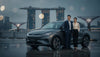 Used BYD Atto 3 Singapore: The Ultimate 2026 Buyer's Guide to Value and Reliability