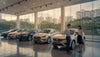 Used Car Dealers in Ang Mo Kio: Your 2026 Guide to Finding Quality Vehicles