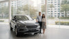 Used Cars for Sale in Tampines: 2026 Buyer's Guide