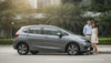 Used Honda Fit in Singapore: The Ultimate 2026 Buyer's Guide