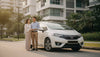 Used Honda Singapore: The Ultimate Buyer’s Guide for 2026