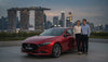 Used Mazda 3 Singapore: The 2026 Buyer’s Guide to the Ultimate Urban Sedan