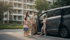 Used MPV Singapore: Ultimate Family Buying Guide for 2026