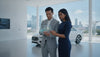 What is PARF? The Ultimate Guide to Singapore’s Car Rebate System