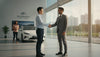 Why Carz World is Your Trusted Used Car Dealer in Singapore (2026 Guide)