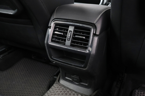 Skoda Karoq 1.5A TSI Style
