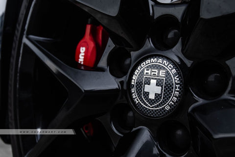 Honda Civic 1.6A VTi