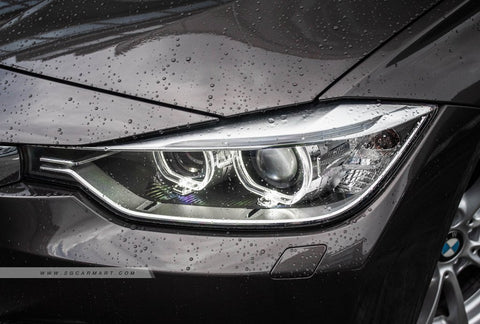 BMW 3 Series 316i