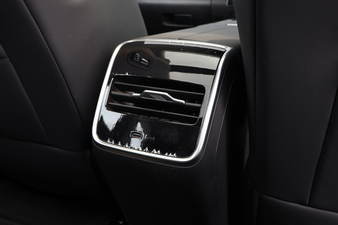 Jaecoo J7 Plug-in Hybrid 1.5A