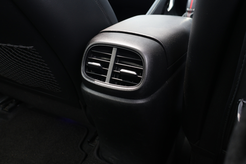 Hyundai Avante 1.6A Elite Sunroof