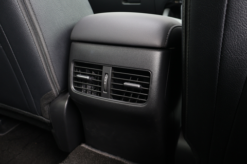 Mazda 3 Mild Hybrid 1.5A Elegance Sunroof