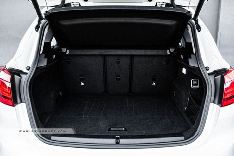 BMW 2 Series 216i Active Tourer