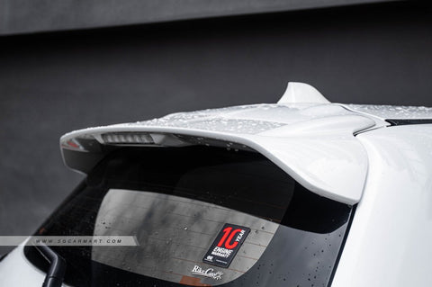 Mitsubishi Space Star 1.2A