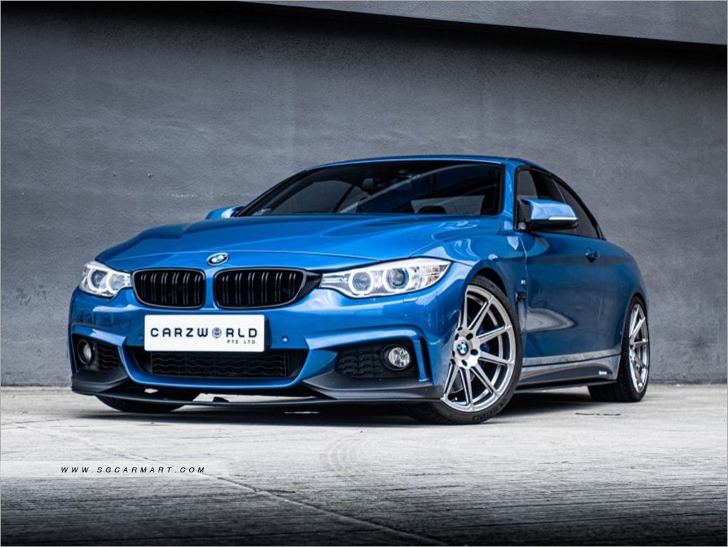コンポニビリ Amazon | Bomunik コンバーチブルルーフモール BMW 2007-2019 M3