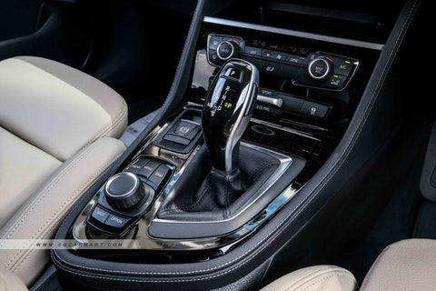 BMW 2 Series 216i Active Tourer