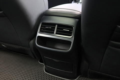 BYD Seal Electric Premium