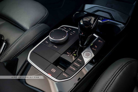 BMW 2 Series 216i Gran Coupe Sport