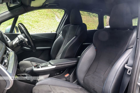 BMW 2 Series 218i Active Tourer M-Sport