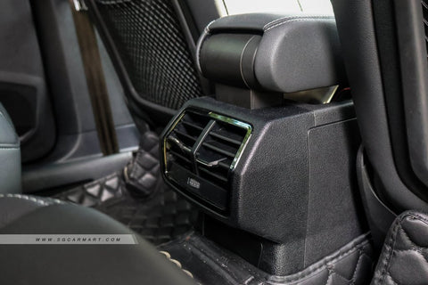 Audi Q3 Sportback Mild Hybrid 1.5A TFSI S-tronic