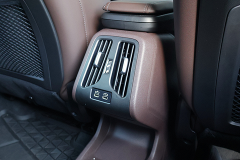BMW X2 SDRIVE16 MSPT ALED I.GLOW