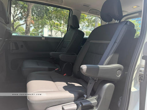 Nissan Serena e-POWER Hybrid 1.4A Highway Star Prestige
