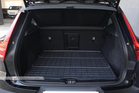 Volvo XC40 Recharge Pure Electric Plus