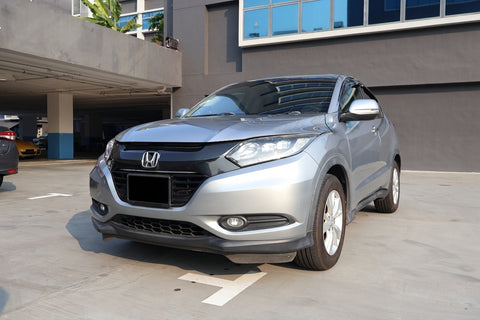(RENT) Honda Vezel 1.5X