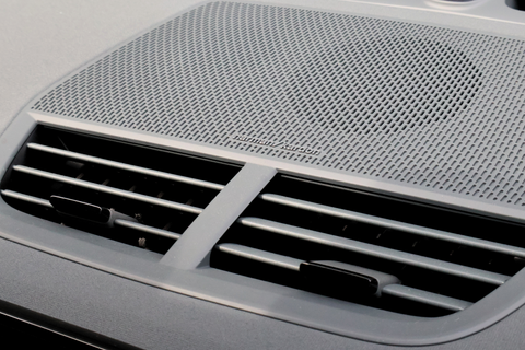 Polestar 2 Electric Long Range Dual Motor