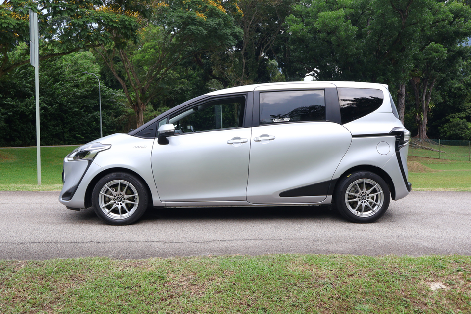 2_dfc619a8-305f-46e5-9478-