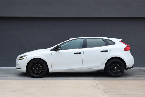 Volvo V40 T4 Momentum