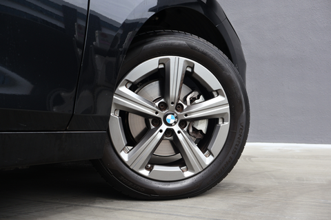 BMW 2 Series 216i Active Tourer Inspiring