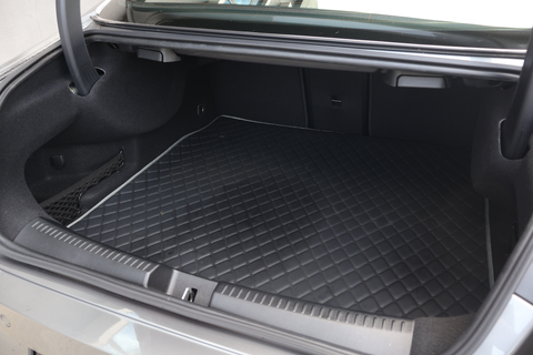 Mercedes-Benz CLA-Class CLA180 Progressive