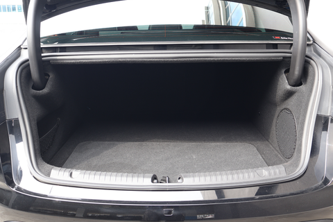 BYD Seal Electric Premium